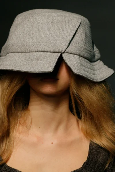 Look 25